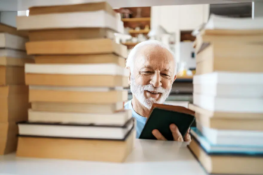 "STRES SEVİYESİNİ YÜZDE 20'YE KADAR DÜŞÜREBİLİYOR" 3
