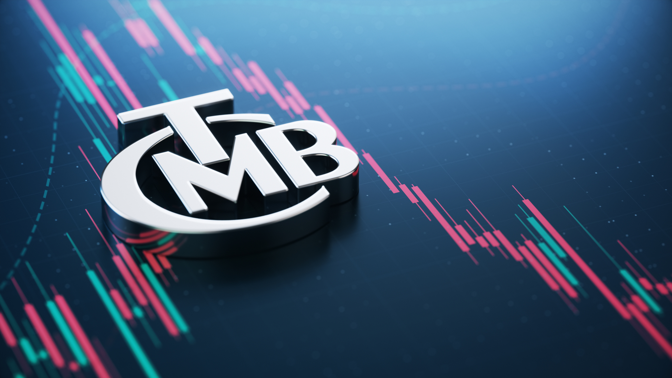 Merkez Bankası faiz kararını açıkladı
