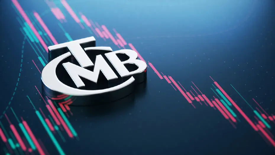 Merkez Bankası faiz kararını açıkladı