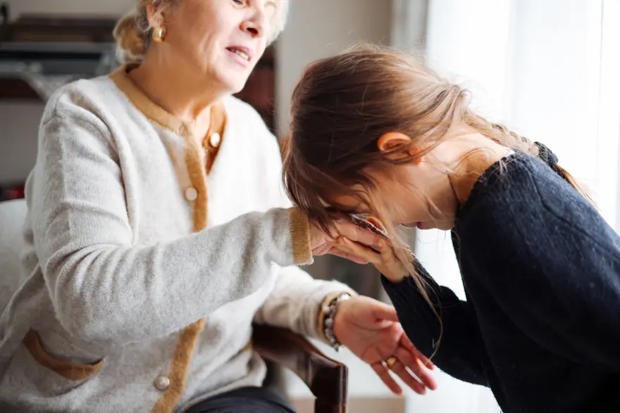  Ramazan Bayramı'na hususi kısa, en güzel, resimli ve manalı bayram iletiları 2