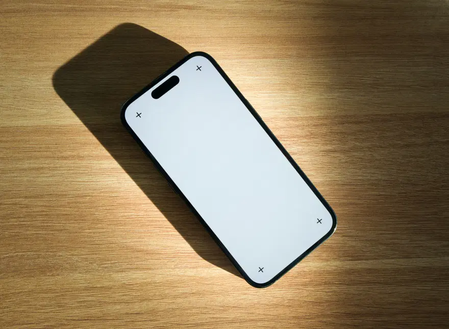 Ne paranız geçecek ne de sıranız gelecek. iPhone 18 krizle geliyor Ne paranız geçecek ne de sıranız gelecek. iPhone 18 krizle geliyor