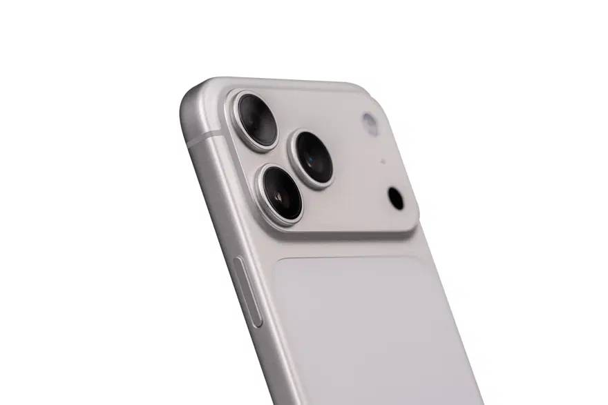 EN PAHALI IPHONE TÜRKİYE'DE 2