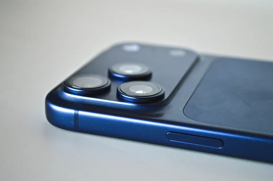 İPHONE 18 LANSMANI NE ZAMAN, SAAT KAÇTA TANITILACAK? 1