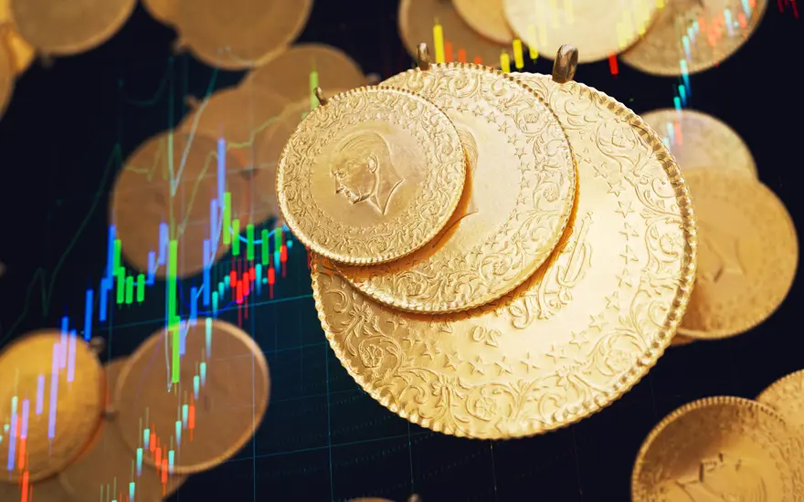 GRAM ALTIN ALIŞ-SATIŞ FİYATI 1 GRAM ALTIN ALIŞ-SATIŞ FİYATI 1