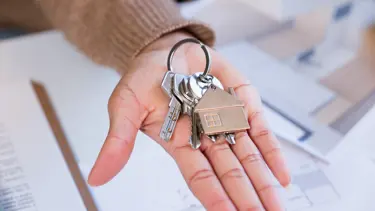 İspanya'da kiracılardan "kira ödememe" eylemi