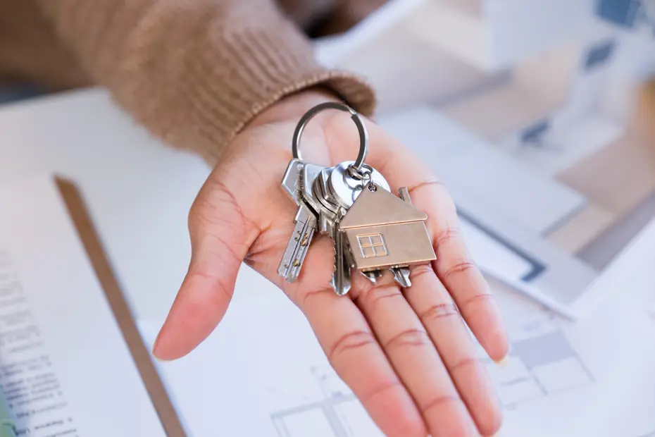 İspanya'da kiracılardan 