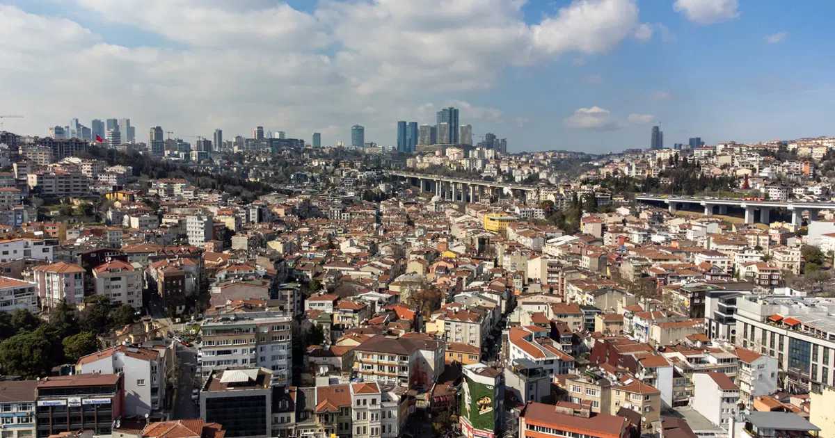 İstanbul'da kiralık konut projesi. Devlet 10 bin liraya verecek, ev sahipleri ne kadar kira istiyor?