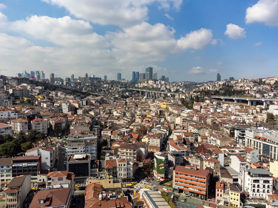 Kiralık sosyal konut ilçelerinde ev sahipleri ne kadar kira istiyor?