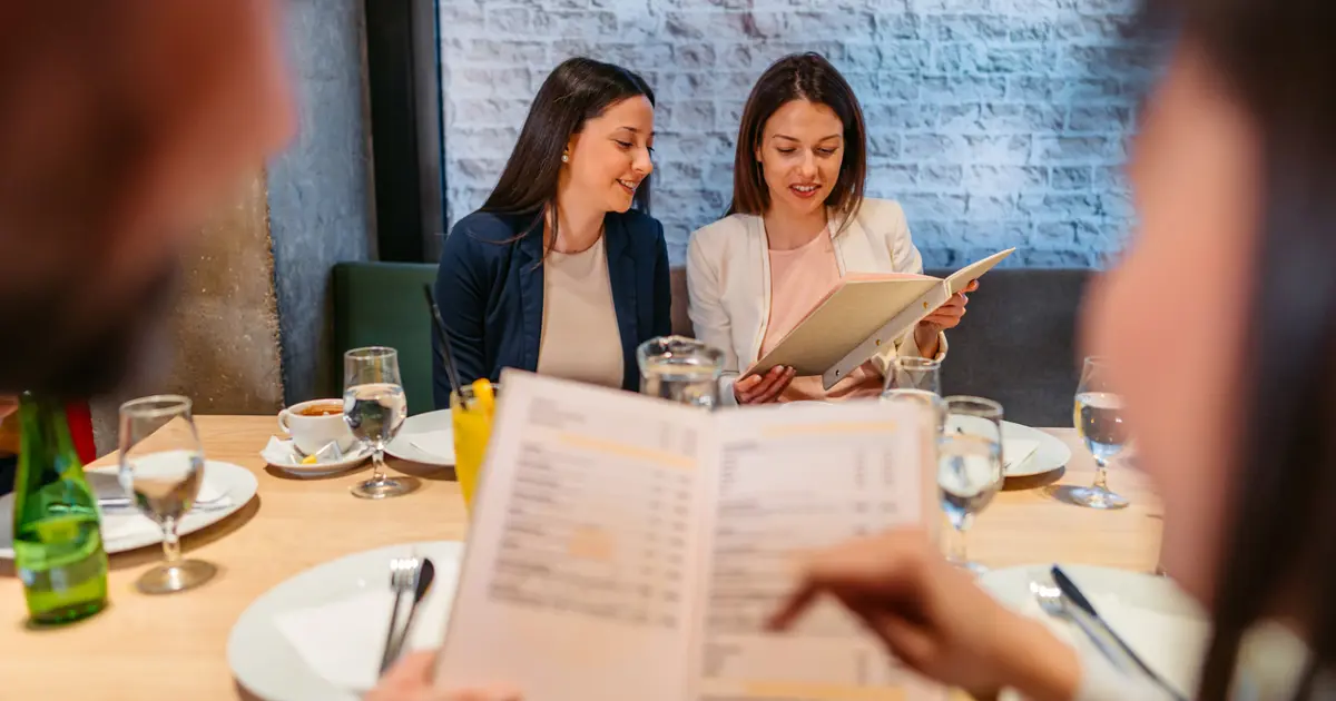 Kafe ve restoranlarda yeni dönem haftaya başlıyor. Hepsi teker teker değişecek