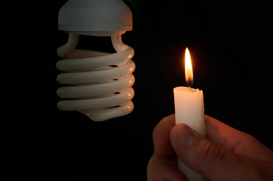 Yarın sabah başlayacak, 9 saat sürecek. İstanbul’un 19 ilçesinde elektrik kesintisi yaşanacak