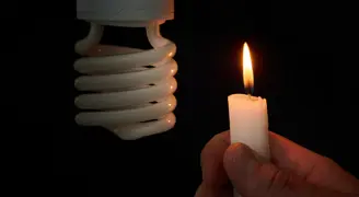 Yarın sabah başlayacak, 9 saat sürecekİstanbul’un 19 ilçesinde elektrik kesintisi yaşanacak