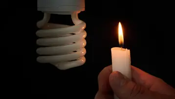 Yarın sabah başlayacak, 9 saat sürecek. İstanbul’un 19 ilçesinde elektrik kesintisi yaşanacak