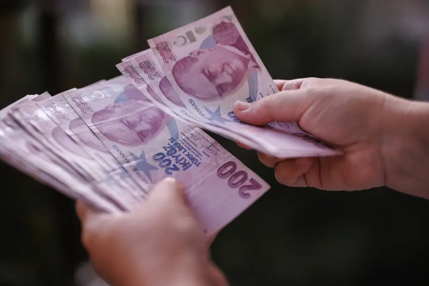 EMEKLİLER NE KADAR ZAM ALACAK? 3