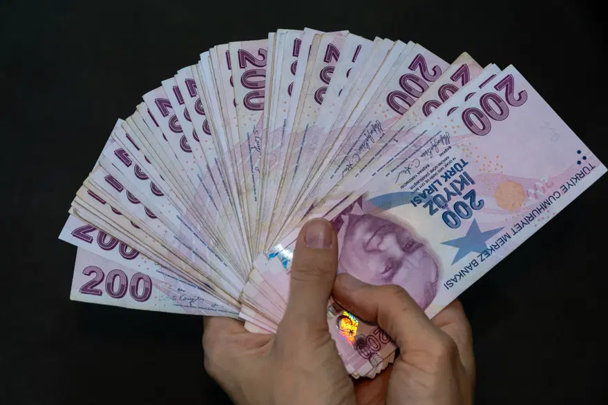 ÇALIŞMA SAATLERİ NETLEŞTİ 1