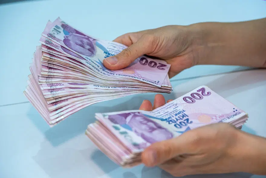 ENFLASYON VERİLERİ NE ZAMAN AÇIKLANACAK? 1 ENFLASYON VERİLERİ NE ZAMAN AÇIKLANACAK? 1