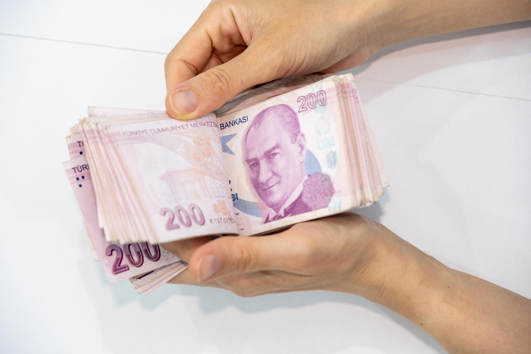 28 milyarlık vergiyi "unutmuşlardı" yazı gelince hemen yatırdılar
