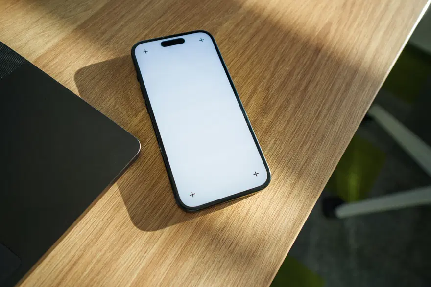 KATLANABİLİR IPHONE GECİKEBİLİR 3 KATLANABİLİR IPHONE GECİKEBİLİR 3