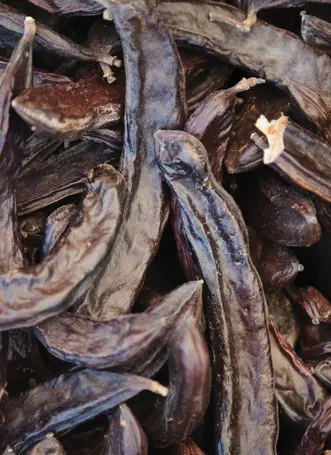 Havalar soğuyunca talep arttı: Hastalıktan korunmak isteyenler düzenli olarak tüketiyor