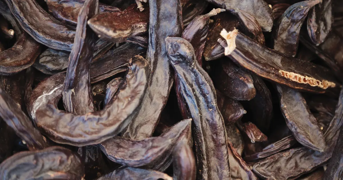 Havalar soğuyunca talep arttı: Hastalıktan korunmak isteyenler düzenli olarak tüketiyor