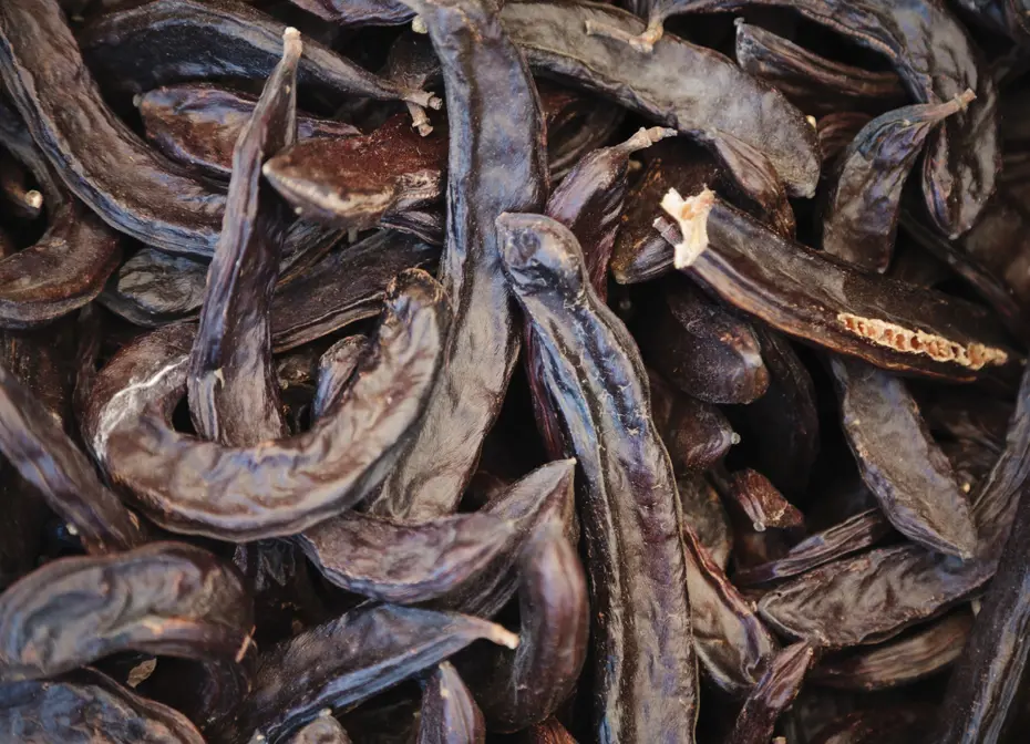 Havalar soğuyunca talep arttı: Hastalıktan korunmak isteyenler düzenli olarak tüketiyor