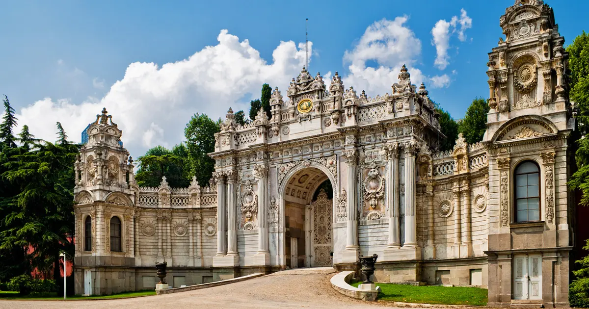 Milli Saraylar, dünyanın seçkin müze yöneticilerini İstanbul'da buluşturacak