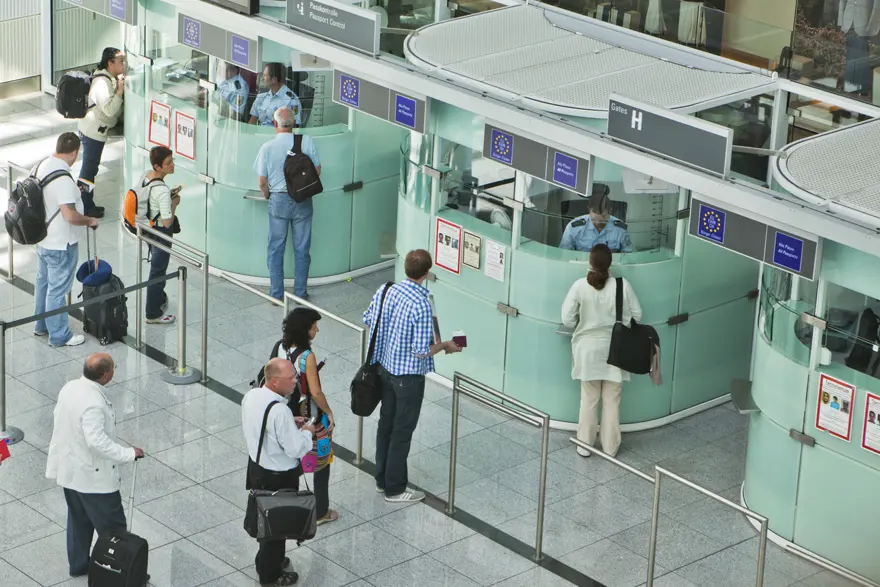 KİMLERİ KAPSIYOR, HANGİ KAIDELAR GEÇERLİ? 1