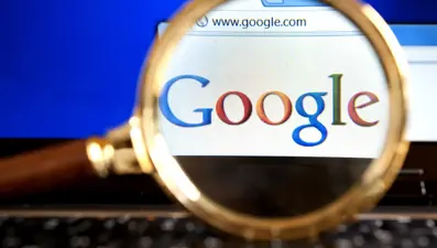 Google 2025 yılının arama trendlerini duyurdu: Türkiye’de 2025 yılında en çok neler arandı?