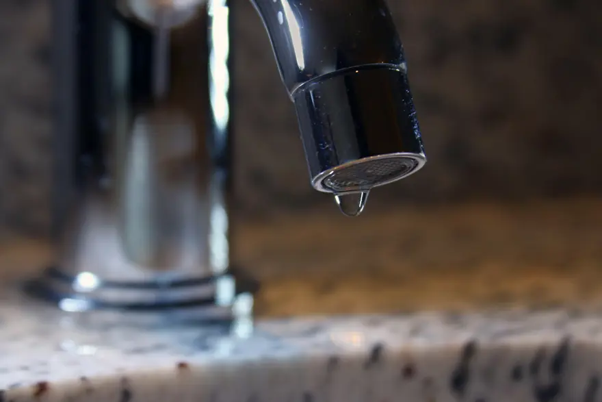 3 ARALIK MESKİ SU KESİNTİSİ LİSTESİ 1