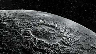 Rusya, 10 yıl içinde uzaya nükleer üs kuracak