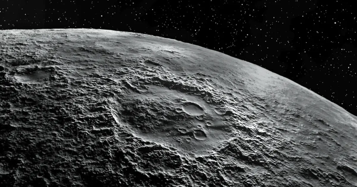 Rusya, 10 yıl içinde uzaya nükleer üs kuracak