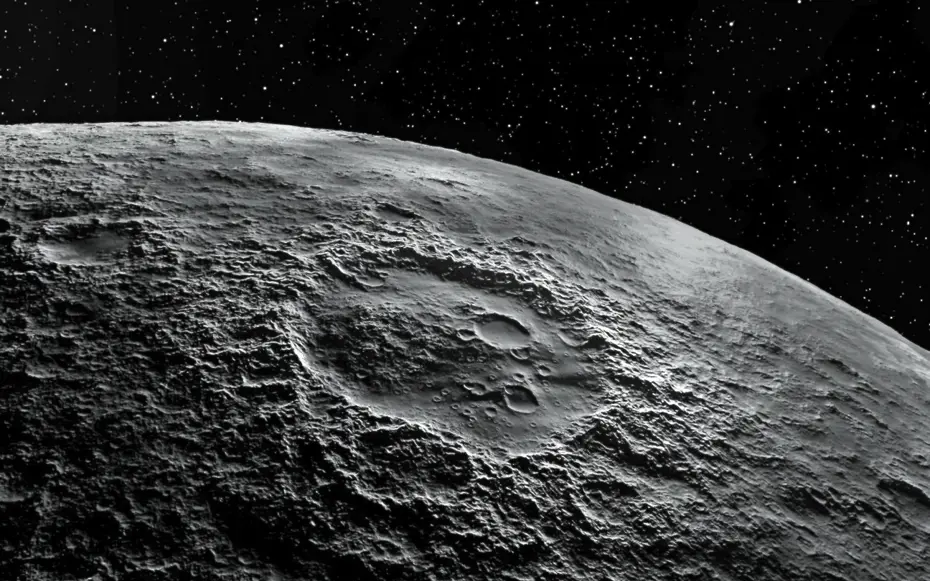 Rusya, 10 yıl içinde uzaya nükleer üs kuracak