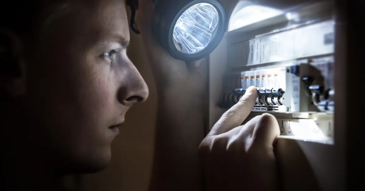 Yarın sabah başlayacak! İstanbul'un 19 ilçesinde elektrik kesintisi (29 Ocak BEDAŞ elektrik kesintisi)