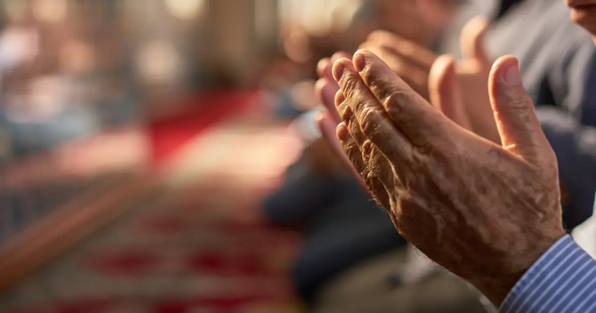 Regaip Kandili namazı nasıl kılınır, kaç rekattır? Kandil namazı saat kaçta kılınır? Diyanet'e göre kandil namazı kılınışı