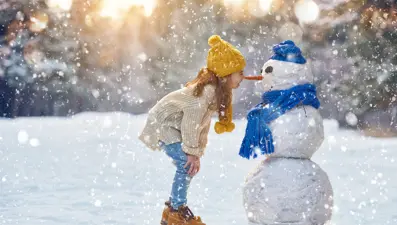 Bugün okullar tatil mi? 30 Aralık 2025 Salı kar tatili olan iller listesi