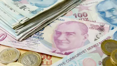 6 aylık enflasyon farkı ne kadar oldu? 2026 memur ve emekli maaşı temmuz zammı ne kadar olacak?