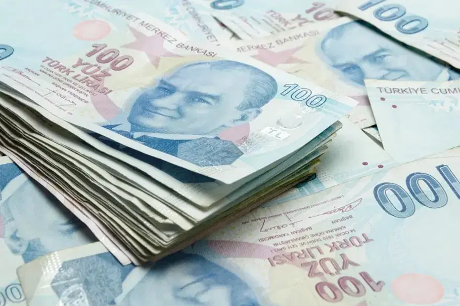 3 aylık enflasyon farkı ne kadar oldu? 2027 memur ve emekli maaş zammı için kritik veri belli oldu