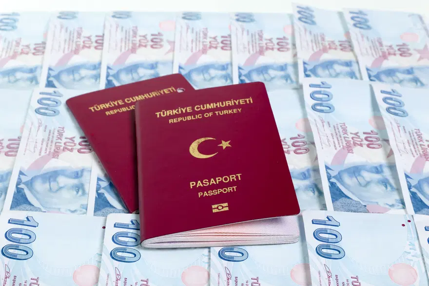 2026 pasaport ücretleri ne kadar oldu? 1, 3, 5 ve 10 yıllık pasaport harç bedelleri 1 2026 pasaport ücretleri ne kadar oldu? 1, 3, 5 ve 10 yıllık pasaport harç bedelleri 1