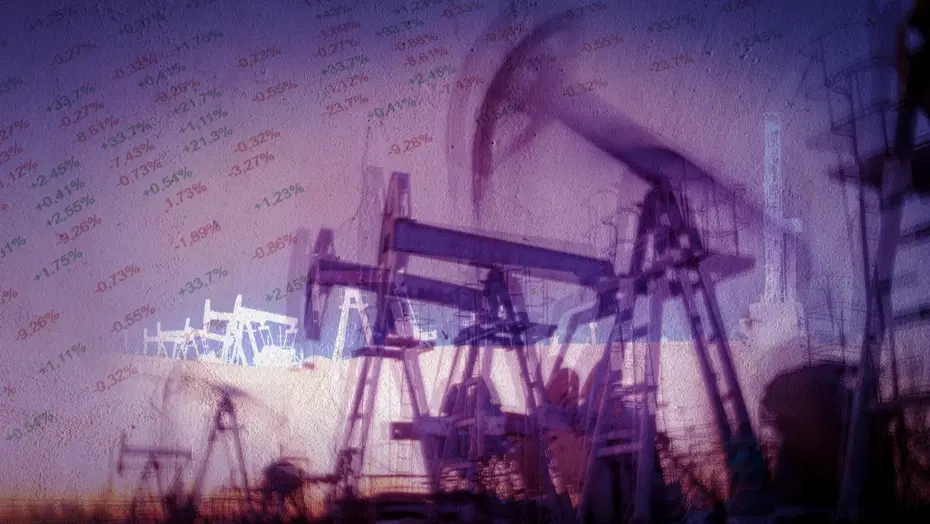 Kripto parayla 230 milyon dolarlık petrol anlaşması kabusa dönüştü