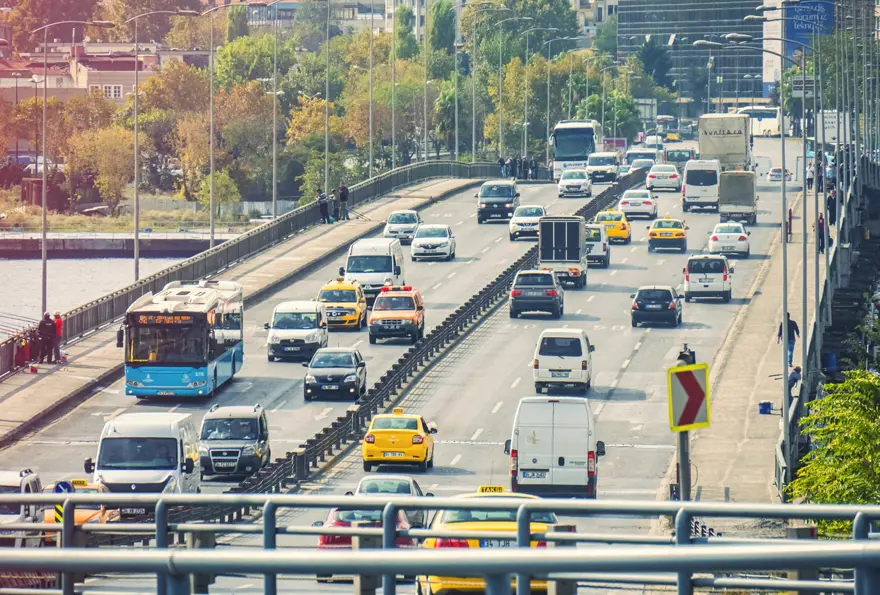 PRİMLER NE KADAR OLDU? 1 PRİMLER NE KADAR OLDU? 1