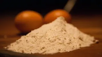 Yumurtanın besin değerinde ama 2 yıl bozulmadan durabiliyor. Artan yatırımlarla yumurta fiyatlarını düşürecek