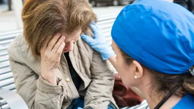 Kalp doktoru, kalp krizi riskini artıran 4 şeyi açıkladı. Ameliyat olan hastalardaki ortak özellik