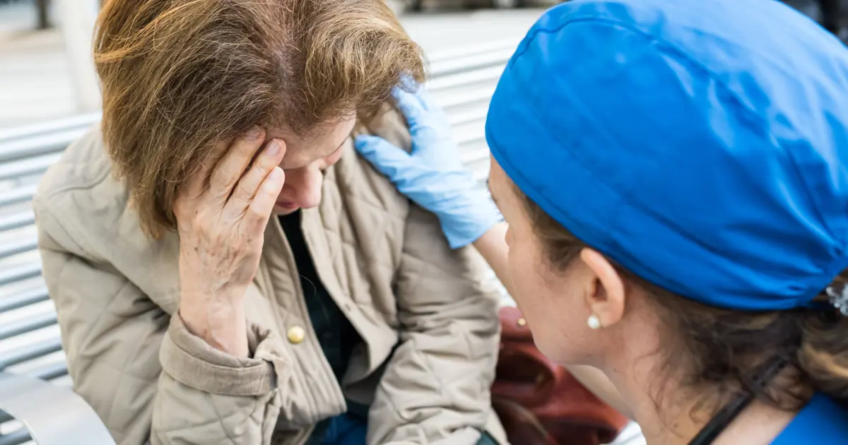 Kalp doktoru, kalp krizi riskini artıran 4 şeyi açıkladı. Ameliyat olan hastalardaki ortak özellik