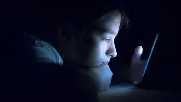 TikTok bağımlılık yapar mı? Uygulama Avrupa Birliği'nin radarında