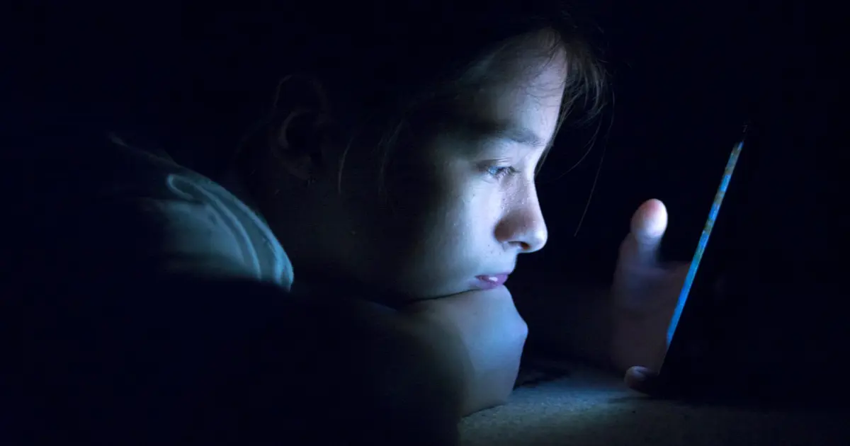 TikTok bağımlılık yapar mı? Uygulama Avrupa Birliği'nin radarında