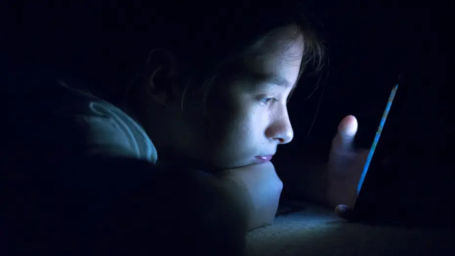 TikTok bağımlılık yapar mı? Uygulama Avrupa Birliği'nin radarında