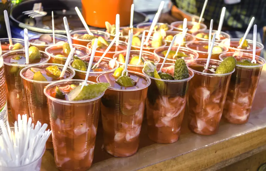 Mahallenin ecza deposu. Doktorlar bile söylüyor; Doğal probiyotik, almayan yok!  5