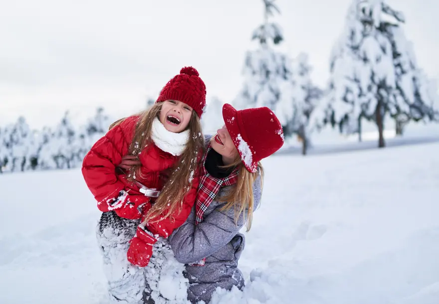 13 OCAK (BUGÜN) OKULLAR TATİL Mİ? 1