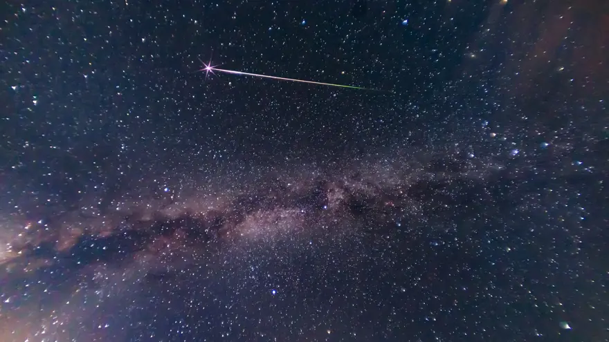 AYNI BÖLGEDE 70 BİN UYDU BİRİKECEK 2 AYNI BÖLGEDE 70 BİN UYDU BİRİKECEK 2