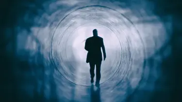 Putin'in 150 yaş sohbetiyle gündeme geldi | Çin'in ölümsüzlük projesi