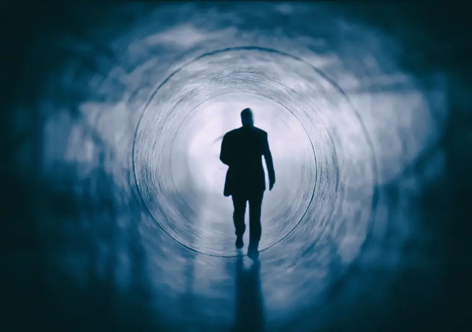 Putin'in 150 yaş sohbetiyle gündeme geldi | Çin'in ölümsüzlük projesi